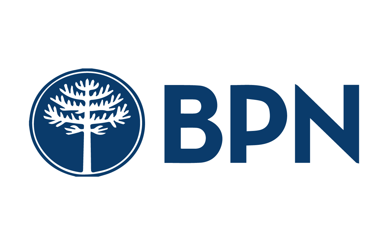 BPN